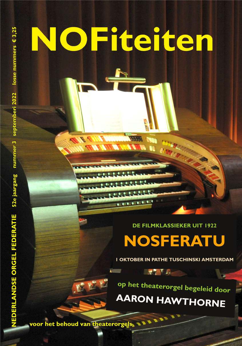 NOFiteiten 2022-03_Pagina_01